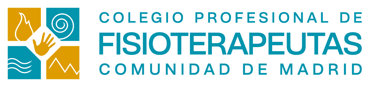 Vicky Comes. Fisioterapia Deportiva, Punci&oacute;n Seca, Mesoterapia Pilates en Montecarmelo y a Domicilio en Madrid