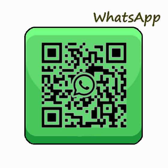 whatsapp de contacto - Vicky Comes. Fisioterapia Deportiva, Punci&oacute;n Seca, Mesoterapia Pilates en Montecarmelo y a Domicilio en Madrid