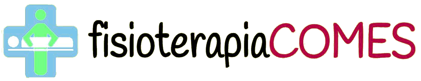 Vicky Comes. Fisioterapia Deportiva, Punci&oacute;n Seca, Mesoterapia Pilates en Montecarmelo y a Domicilio en Madrid